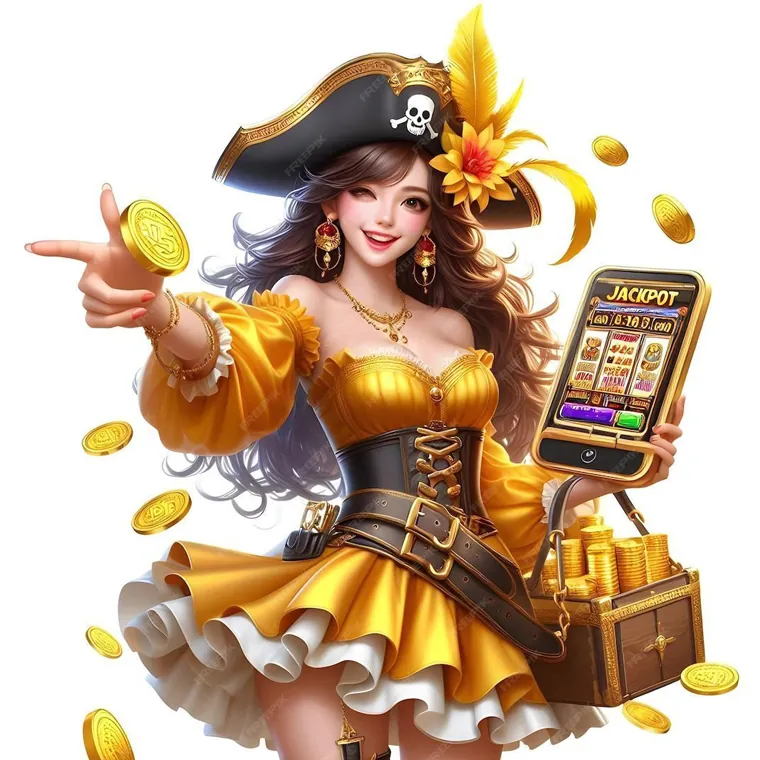 Exclusive game selection at 8k8 Online Casino PH