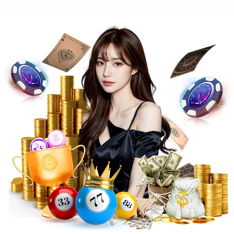 Bonuses and promotions for 8k8 casino players