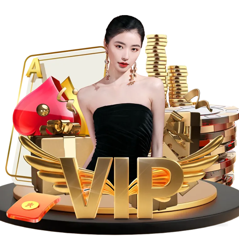 Secure login process for 8k8 account