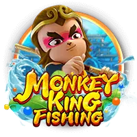 Wolf Gaming logo, thrilling casino games at 8k8