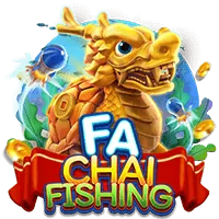 JILI Games logo, popular choice for slots at 8k8