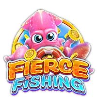 Play'n GO logo, renowned slots developer at 8k8
