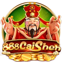 AP Gaming logo, offering exciting games at 8k8