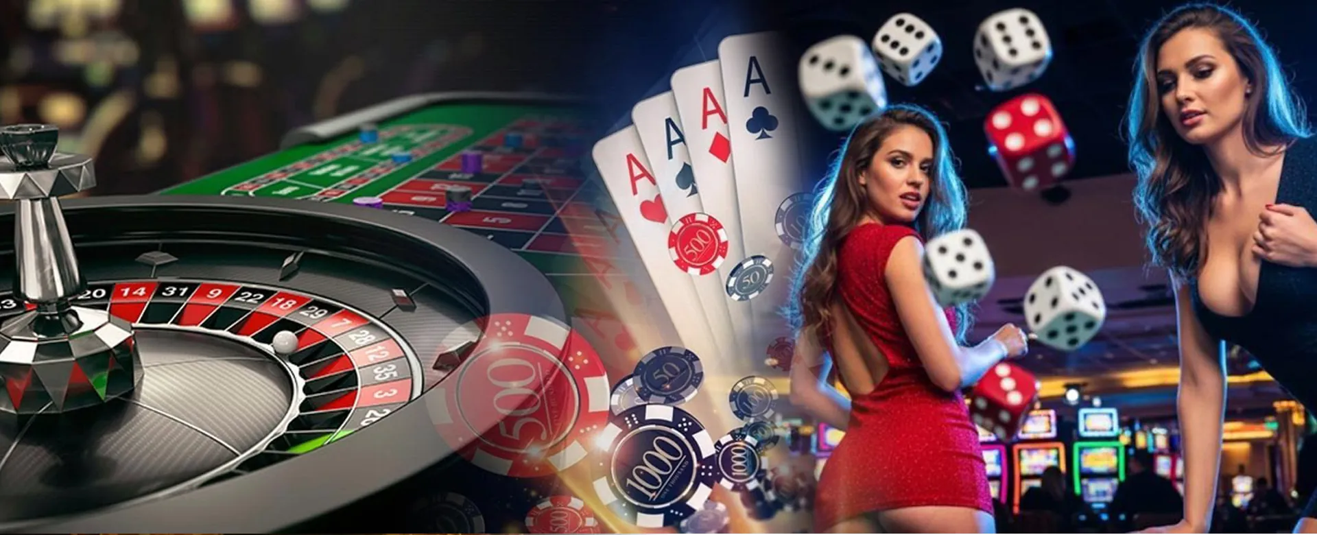 Dynamic login background for 8k8 Online Casino PH, showing vibrant game interface